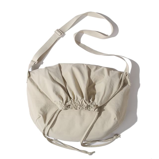 Tote Bag Drawstring