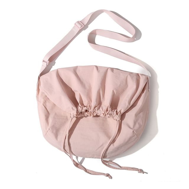 Tote Bag Drawstring