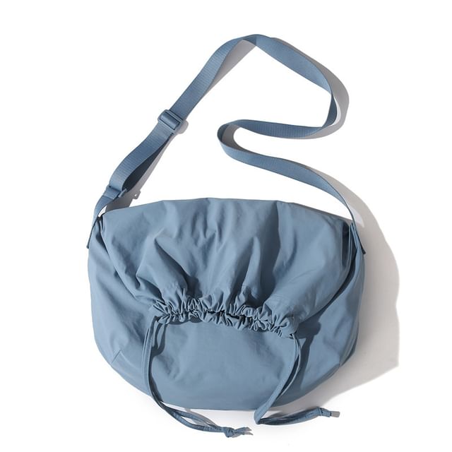 Tote Bag Drawstring