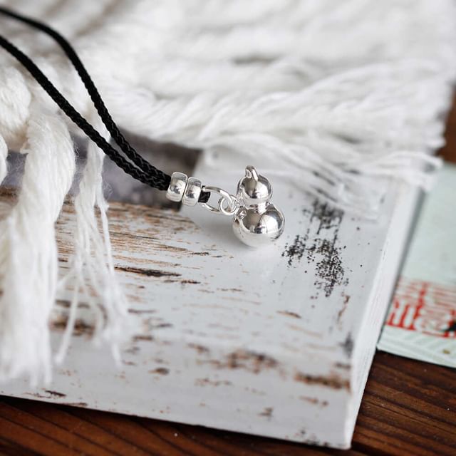 Calabash Bracelet Rope