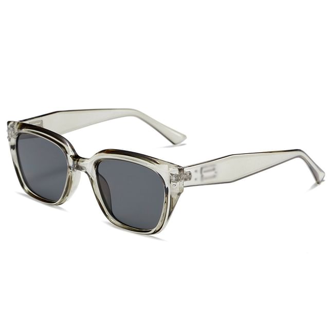 / Cat Sunglasses Glasses Eye