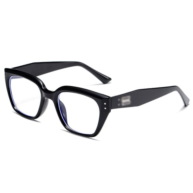 / Cat Sunglasses Glasses Eye