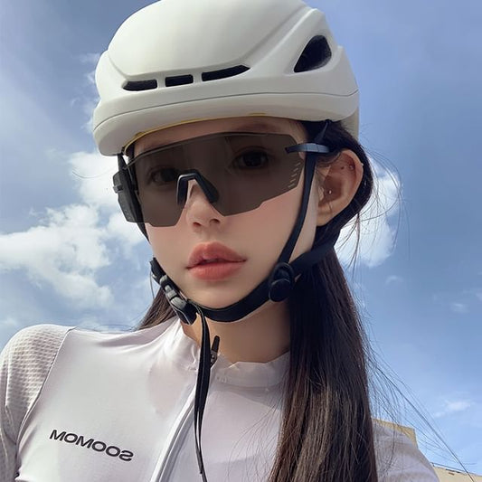 Cycling Designs) Sunglasses (Various