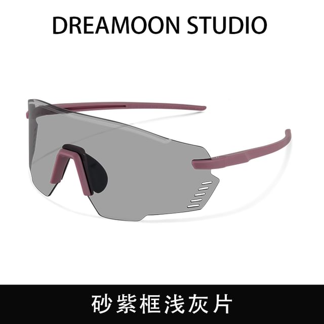 Cycling Designs) Sunglasses (Various
