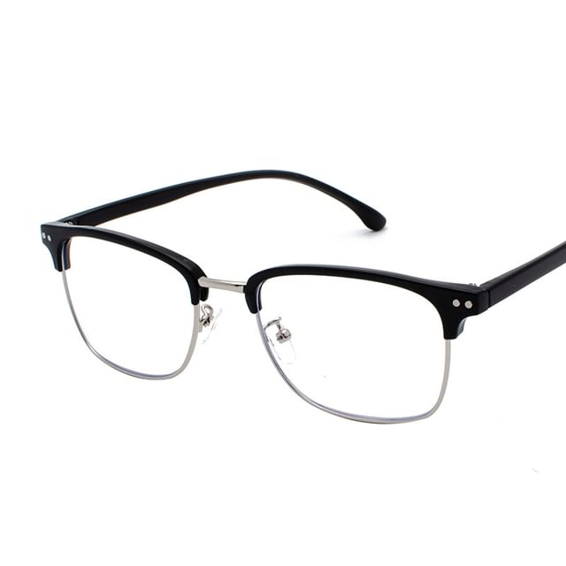 Designs) Metal (Various Eyeglasses Vintage Frame