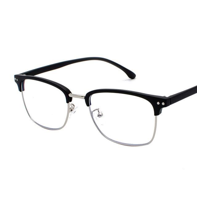 Designs) Metal (Various Eyeglasses Vintage Frame
