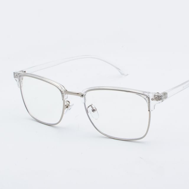 Designs) Metal (Various Eyeglasses Vintage Frame