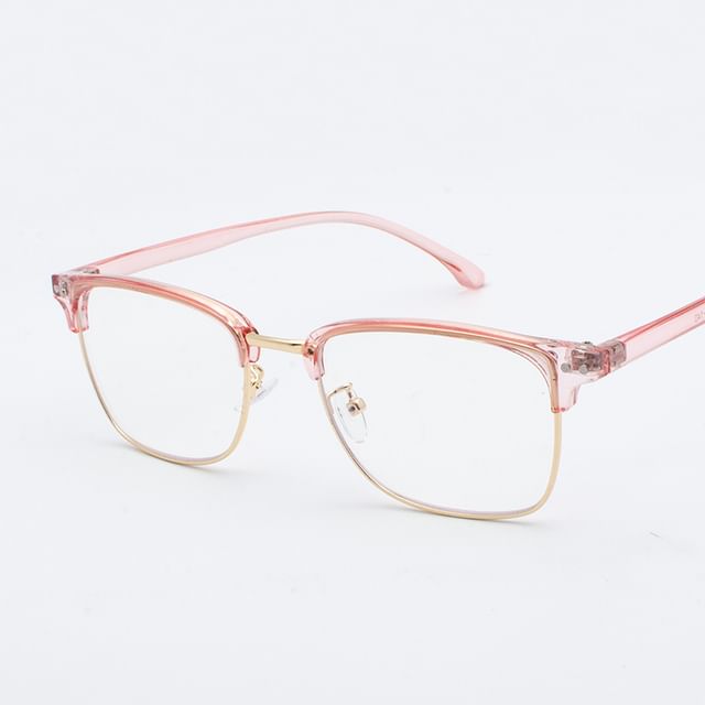 Designs) Metal (Various Eyeglasses Vintage Frame