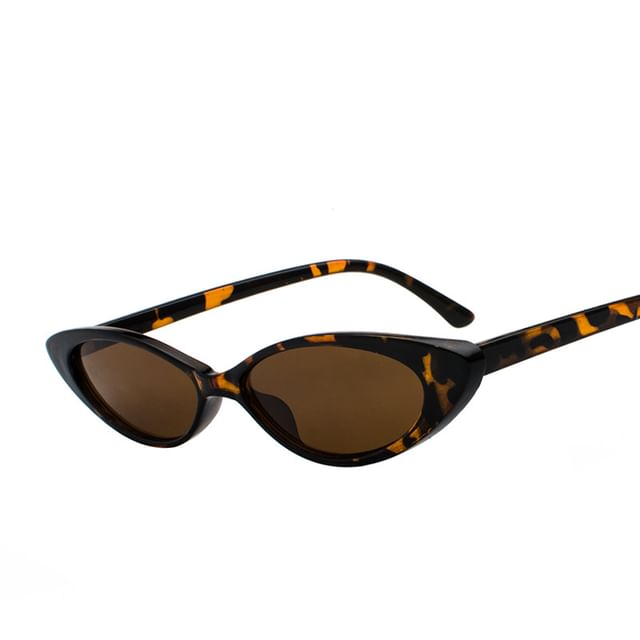 Cat Designs) Sunglasses (Various Eye