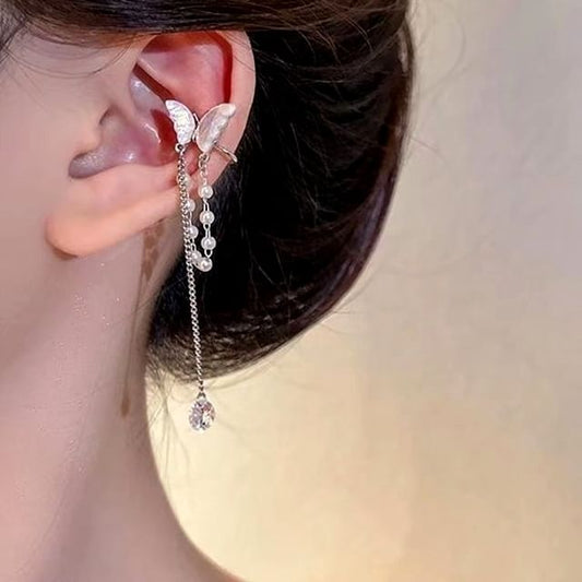 / Set Ear Cuff