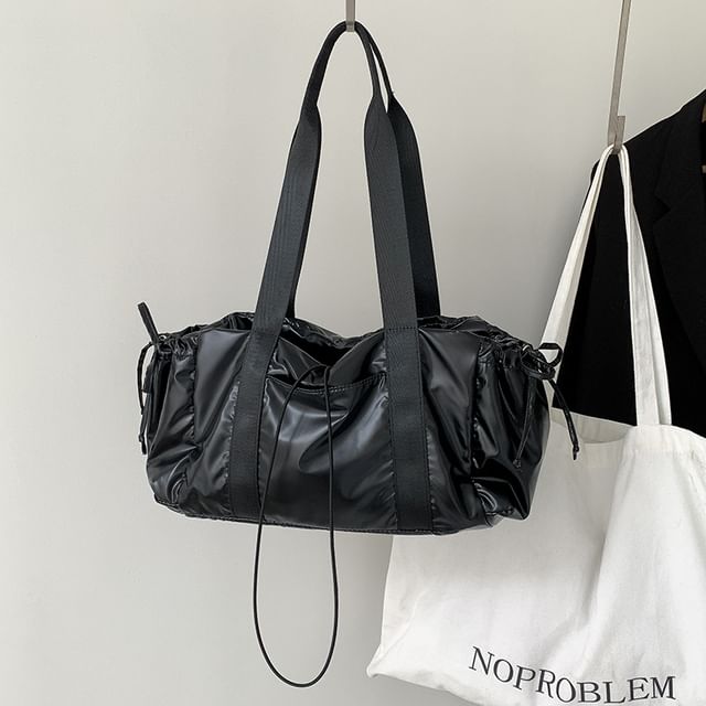 Tote Bag Bow