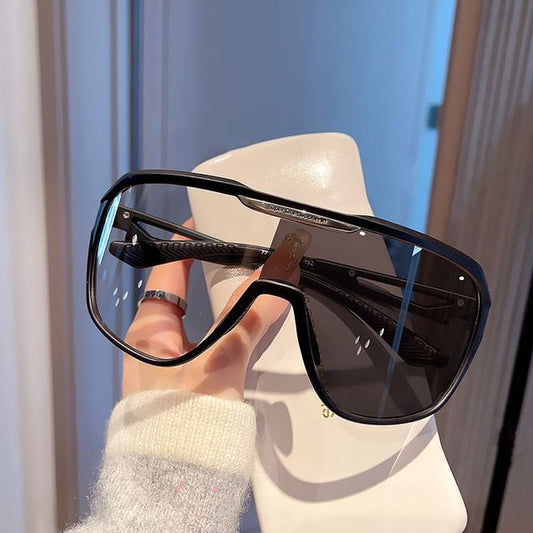 Sunglasses Photochromic