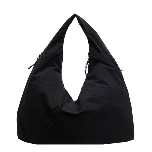 Plain Bag Tote
