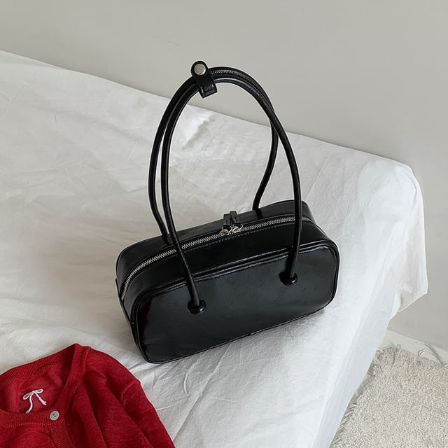 Shoulder Plain Bag