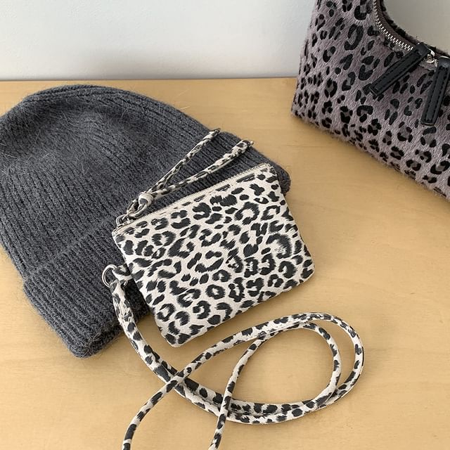 Coin Purse