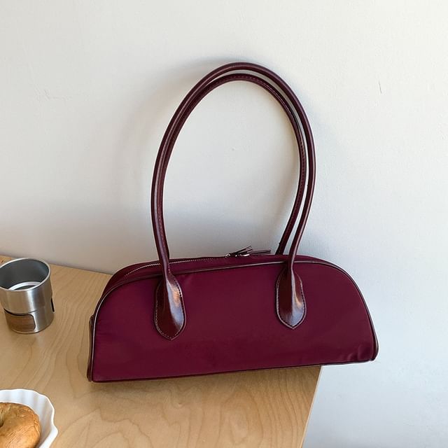 Bag Shoulder Plain