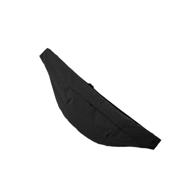 Bag Belt Nylon Plain