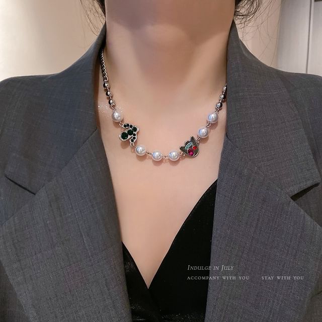 Necklace Designs) Pendant (Various