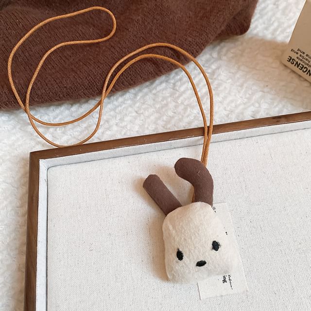 Pendant Designs) (Various Cartoon Necklace