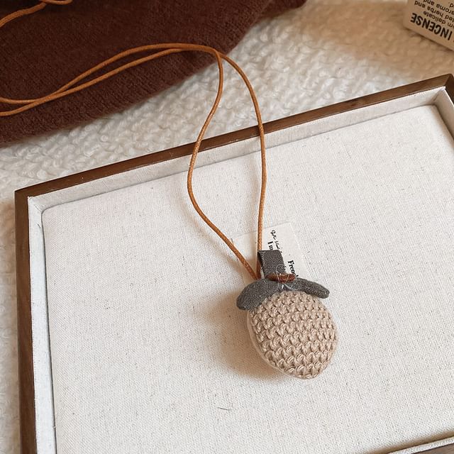 Pendant Designs) (Various Cartoon Necklace