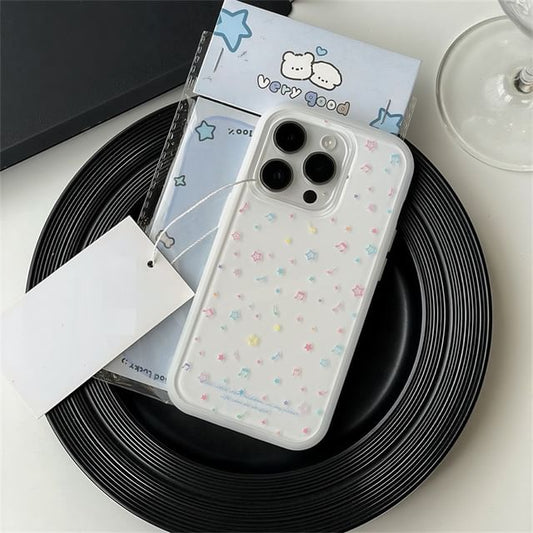 Phone Case Music Note