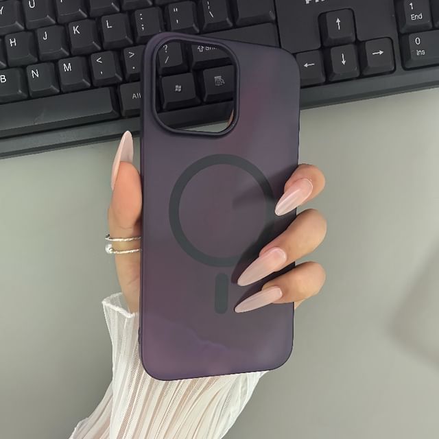 / Strap Case Phone Butterfly Set