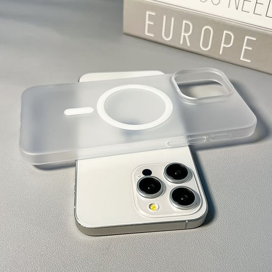 Set Case Butterfly Strap Phone /