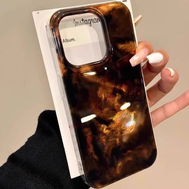 Print Case Phone