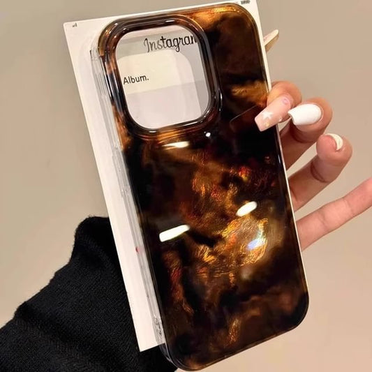 Print Case Phone