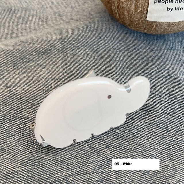 Designs) (Various Dog Stand Phone