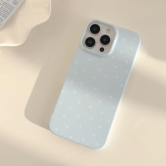 Dot / -Apple 16 Case Max 14 15 Polka Phone Pro Plus 13 iPhone