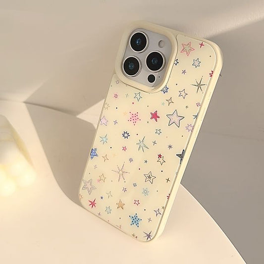 Phone Case Star