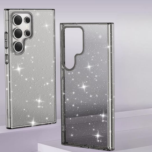 Samsung Case Phone Transparent Compatible MagSafe