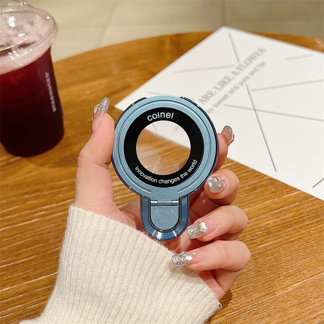 Stand Alloy Phone Magnetic