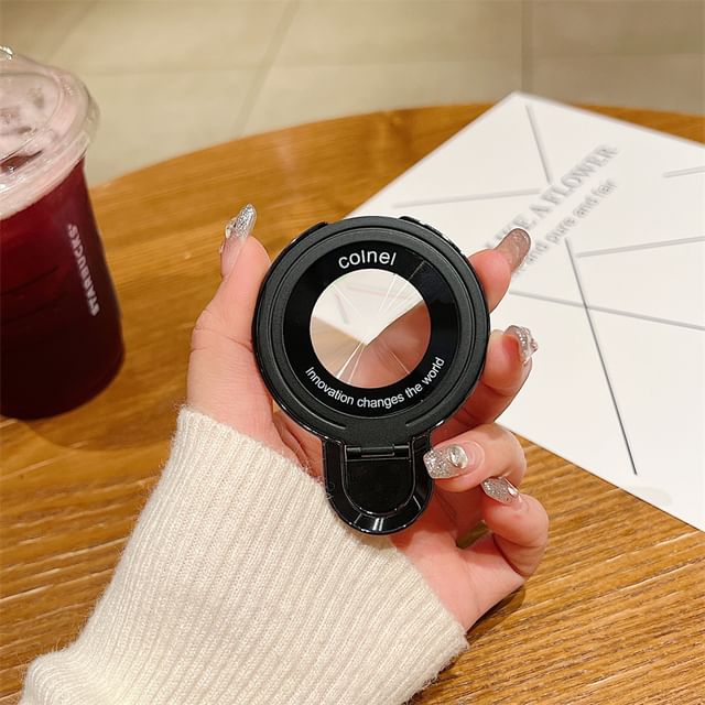 Stand Alloy Phone Magnetic