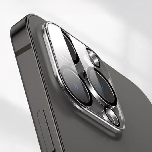 Protector Lens Glass Tempered