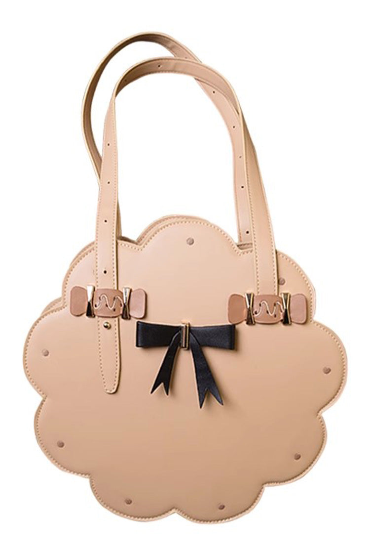 Toffee Cookies Sweet Lolita Handbag