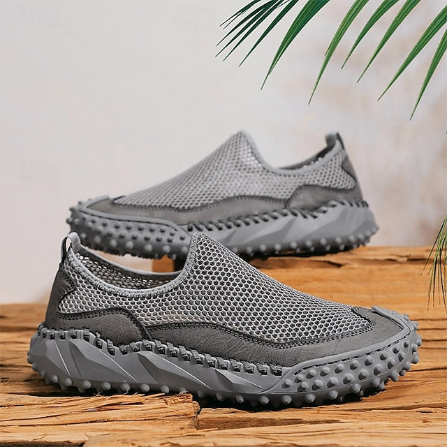 And Two Shirts Pieces Side Set Grey T Wide Open Leg Pants