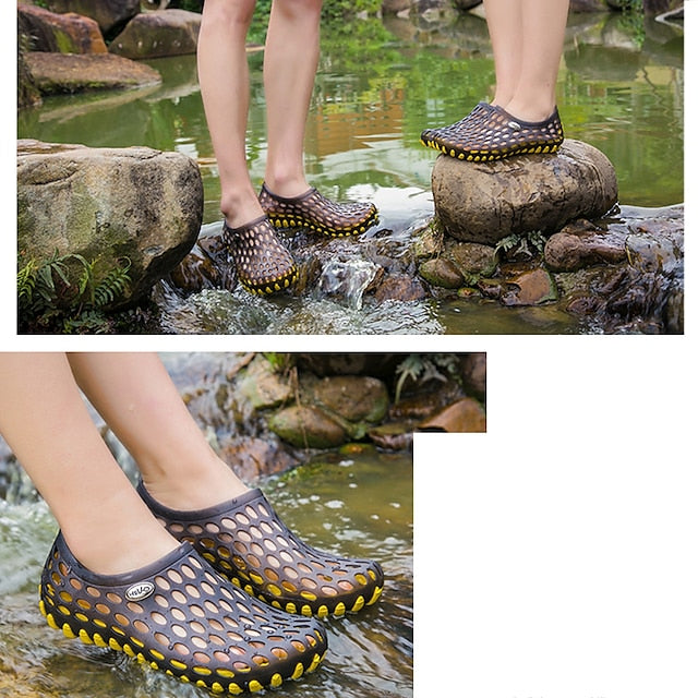 And Two Shirts Pieces Side Set Grey T Wide Open Leg Pants