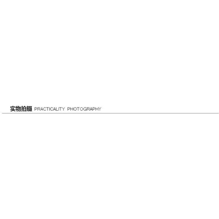 Faux Pearl Alloy Ear Jacket