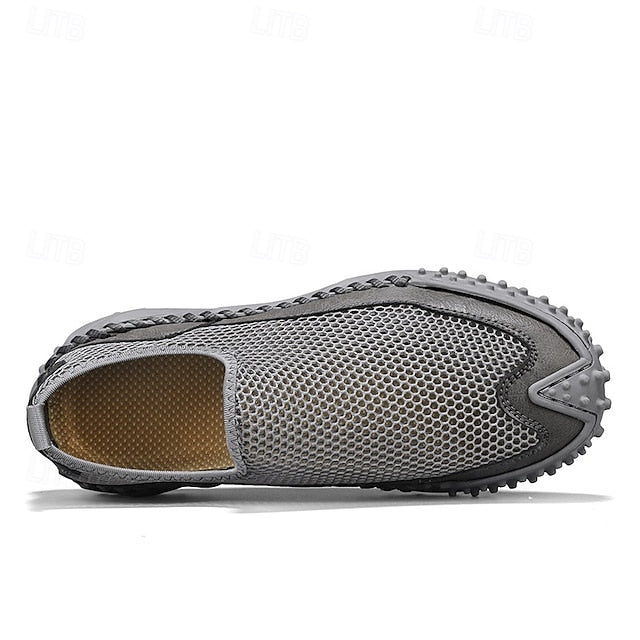 And Two Shirts Pieces Side Set Grey T Wide Open Leg Pants