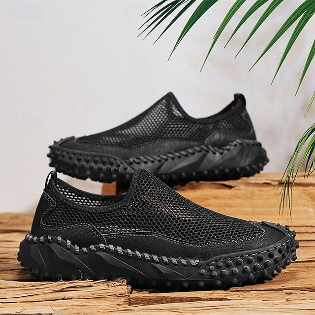 And Two Shirts Pieces Side Set Grey T Wide Open Leg Pants