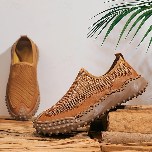 And Two Shirts Pieces Side Set Grey T Wide Open Leg Pants