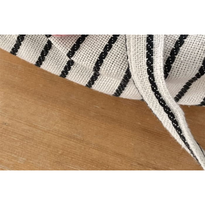 Lettering AirPods / Pro Earphone Case Skin