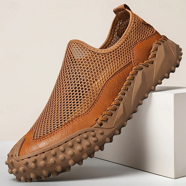 And Two Shirts Pieces Side Set Grey T Wide Open Leg Pants