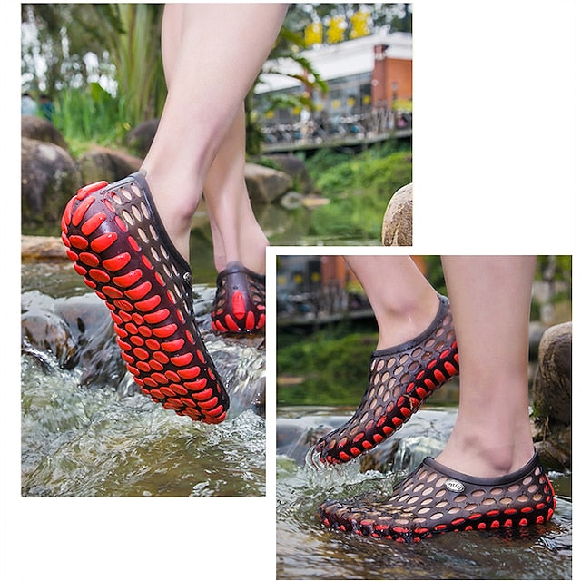 And Two Shirts Pieces Side Set Grey T Wide Open Leg Pants