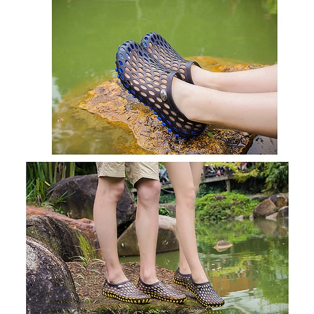 And Two Shirts Pieces Side Set Grey T Wide Open Leg Pants