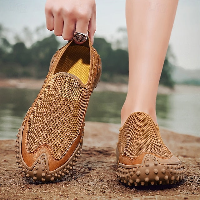 And Two Shirts Pieces Side Set Grey T Wide Open Leg Pants