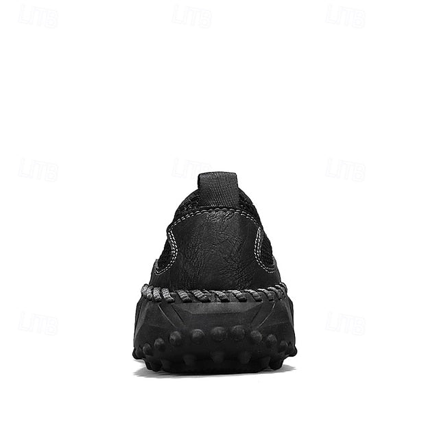 And Two Shirts Pieces Side Set Grey T Wide Open Leg Pants