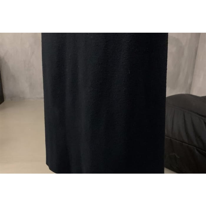 Ribbon Balletcore Flats